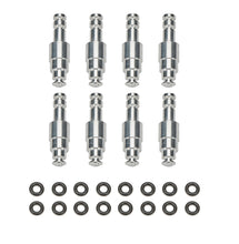 Load image into Gallery viewer, ICT BILLET 551333-LS1 Mock Plug Fuel Injectors