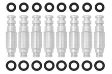 Load image into Gallery viewer, ICT BILLET 551333-LS2 Mock Plug Fuel Injectors