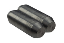 Load image into Gallery viewer, ICT BILLET 551334 LS 2pc Dowel Pins Engine to Transmission