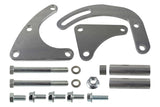 ICT BILLET 551421 BBC Power Steering Pump Bracket