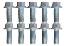 Load image into Gallery viewer, ICT BILLET 551432 Bolt KIt Only LS Timing Chain Cover