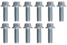 Load image into Gallery viewer, ICT BILLET 551433 Bolt KIt Only LS Valley Pan Cover