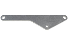 Load image into Gallery viewer, ICT BILLET 551445 LS Truck Block Drill Template