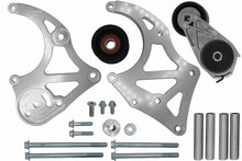 Load image into Gallery viewer, ICT BILLET 551472LS0-2 LS1 Camaro Sanden Air Conditioner Bracket