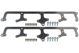 ICT BILLET 551531 LS Truck  Side Bolt D585 Coil - Brackets