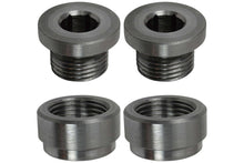 Load image into Gallery viewer, ICT BILLET 551548 O2 Sensor Bung Universal Steel Weld