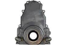 Load image into Gallery viewer, ICT BILLET 551589 LS Gen 3 Turbo Oil Drain Return