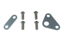 Load image into Gallery viewer, ICT BILLET 551593 LS Oil Pump Spacers (Dou ble Roller Timing Chain)