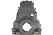 Load image into Gallery viewer, ICT BILLET 551595 LS Gen 4 Twin Turbo Oil Drain Return