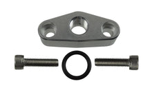 Load image into Gallery viewer, ICT BILLET 551623 Oil Pressure Sensor Adap ter Port For Gen 4 LS