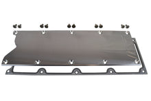 Load image into Gallery viewer, ICT BILLET 551629G LS Gen 3 VALLEY PAN Cove r with GASKET Plate Bill