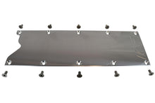 Load image into Gallery viewer, ICT BILLET 551629 Valley Pan Cover Low Pro Knock Sensor Delete