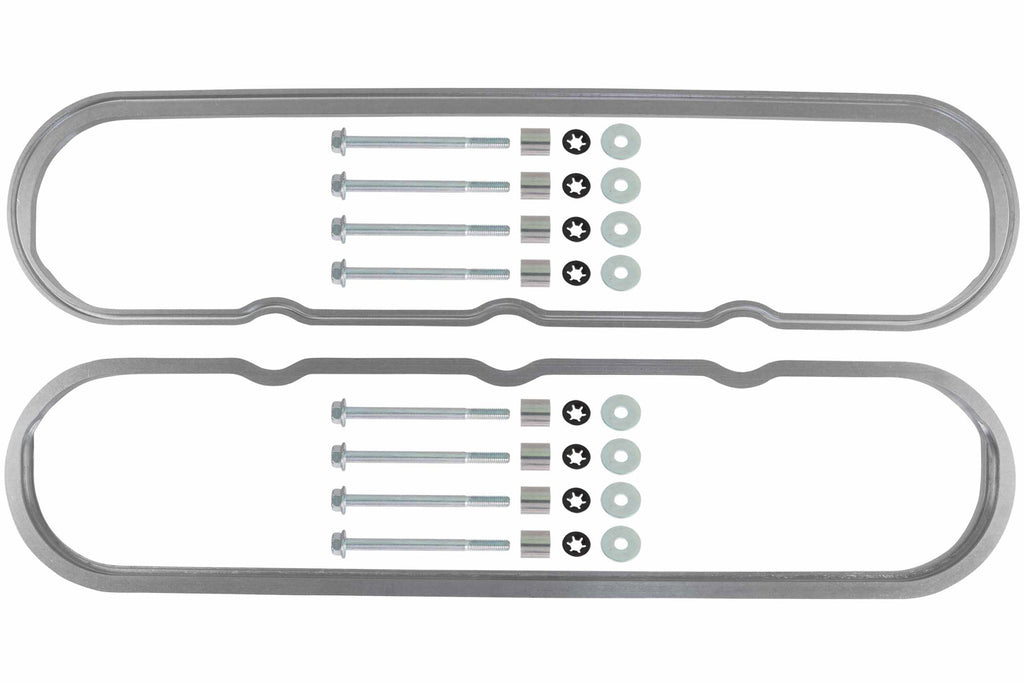 ICT BILLET 551641-5 LS Billet Valve Cover Spacer 1/2in
