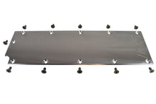 Load image into Gallery viewer, ICT BILLET 551646 LS Gen4 Valley Pan Cover Plate DOD Delete