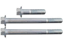 Load image into Gallery viewer, ICT BILLET 551681 LS Starter Bolt Kit Long LSX LS1 Camaro/Corvette