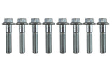 ICT BILLET 551684 4L60E/T56 Bell Housing Transmission Case Bolts