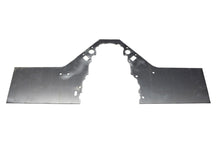 Load image into Gallery viewer, ICT BILLET 551802 LS LS1 Front Engine Plat e AlumChevy Motor Mount
