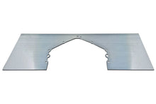 Load image into Gallery viewer, ICT BILLET 551804 Mid Mount Engine Plate C hevy SBC BBC LS LT LS1