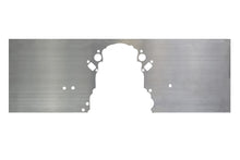 Load image into Gallery viewer, ICT BILLET 551805 LSX Front Engine Plate - Aluminum