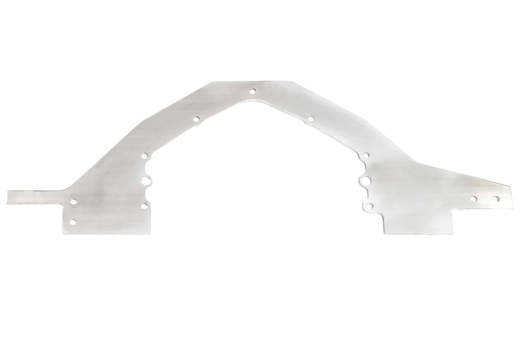 ICT BILLET 551817-3FBDY LS Mid Engine Plate 82-92 GM F-Body