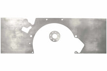 Load image into Gallery viewer, ICT BILLET 551819-GZ01 Ford 7.3L Godzilla Motor Mid Plate Mount