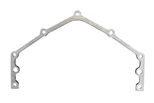 Load image into Gallery viewer, ICT BILLET 551820-250 Chevy Transmission Space r Shim .25in