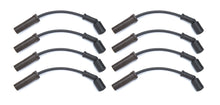 Load image into Gallery viewer, ICT BILLET 551834-LS01 LS LT Spark Plug Wire Se