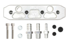 Load image into Gallery viewer, ICT BILLET 551855-VB001 6-Port Vacuum Boost Dist