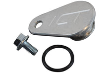 Load image into Gallery viewer, ICT BILLET 551919 T56/4L80E Speed Sensor Plug