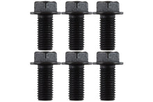 Load image into Gallery viewer, ICT BILLET 551926 Trans Flywheel Bolts Fle xplate Kit LS1 LS3 LS2