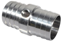 Load image into Gallery viewer, ICT BILLET AN627-20X125 Steam Port Adapter to To p Rad. Coolant Crossover