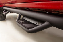 Load image into Gallery viewer, Lund 34641334 Terrain HX Step for Select Dodge Ram 1500, Ram