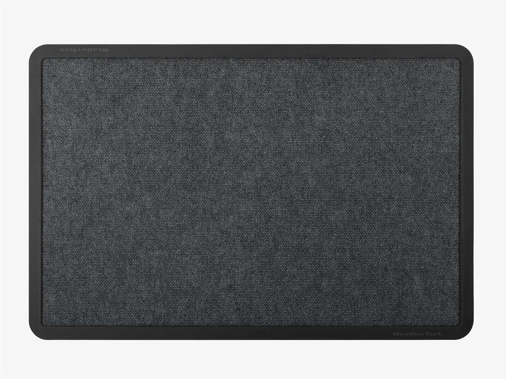 Weathertech IDCM01CH Carpet Mat