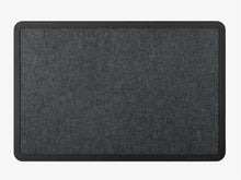 Load image into Gallery viewer, Weathertech IDCM01CH Carpet Mat
