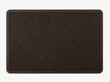 Load image into Gallery viewer, Weathertech IDCM01C Carpet Mat