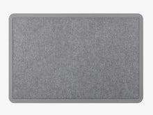 Load image into Gallery viewer, Weathertech IDCM01G Carpet Mat