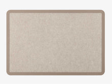 Load image into Gallery viewer, Weathertech IDCM01T Carpet Mat