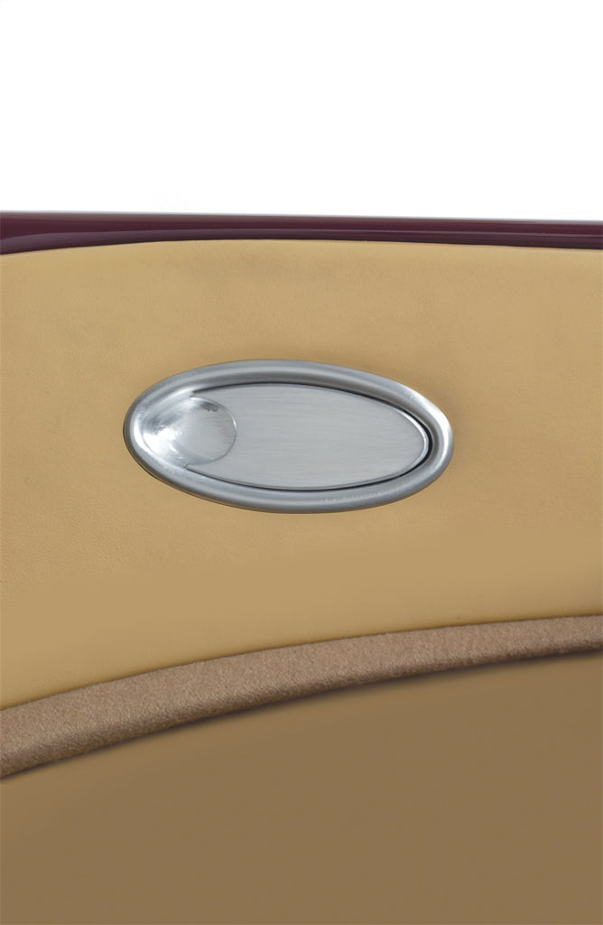 Lokar IDH-2000 Interior Door Handle
