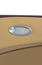 Load image into Gallery viewer, Lokar IDH-2000 Interior Door Handle