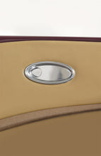 Load image into Gallery viewer, Lokar IDH-2001 Interior Door Handle