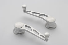 Load image into Gallery viewer, Lokar IDH-2014 Window Crank for Select Chevrolet 1500, Chevrolet 3B, Chevrolet 3C, Chevrolet 3D, Chevrolet 3E, Chevrolet 3F, Chevrolet 3G, Chevrolet Astro, Chevrolet Avalanche, Chevrolet Avalanche 1500, Chevrolet Avalanche 2500, Chevrolet Aveo, Chevrolet