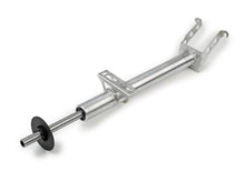 Load image into Gallery viewer, IDIDIT 1090890555 Steering Column Straight
