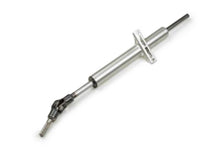 Load image into Gallery viewer, IDIDIT 1090920155 Raw Steering Column 96-00 Honda Civic