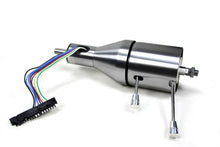 Load image into Gallery viewer, IDIDIT 1120160010 Steering Column Tilt Shorty 16in Steel