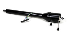 Load image into Gallery viewer, IDIDIT 1120320051 Steering Column Tilt 32in Black