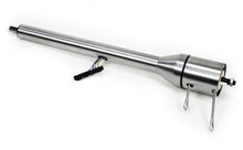 Load image into Gallery viewer, IDIDIT 1120550010 55 Chevy Steel Tilt Column
