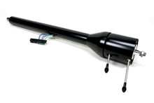 Load image into Gallery viewer, IDIDIT 1120550051 Steering Column Tilt 55-56 Chevy Black