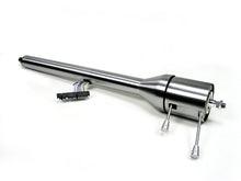 Load image into Gallery viewer, IDIDIT 1120557910 Retrofit 57 Chevy Steering Column