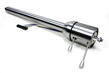 Load image into Gallery viewer, IDIDIT 1120577910 Retrofit 55-56 Chevy Steering Column