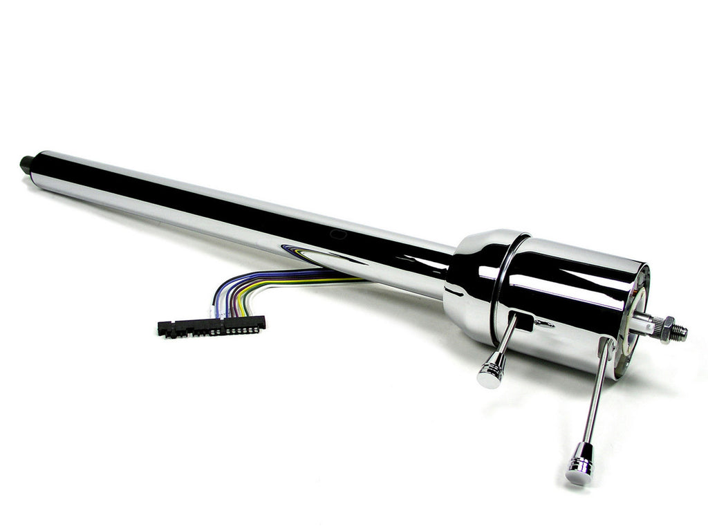 IDIDIT 1120600020 Steering Column Tilt 195 9-1960 Impala/El Camino